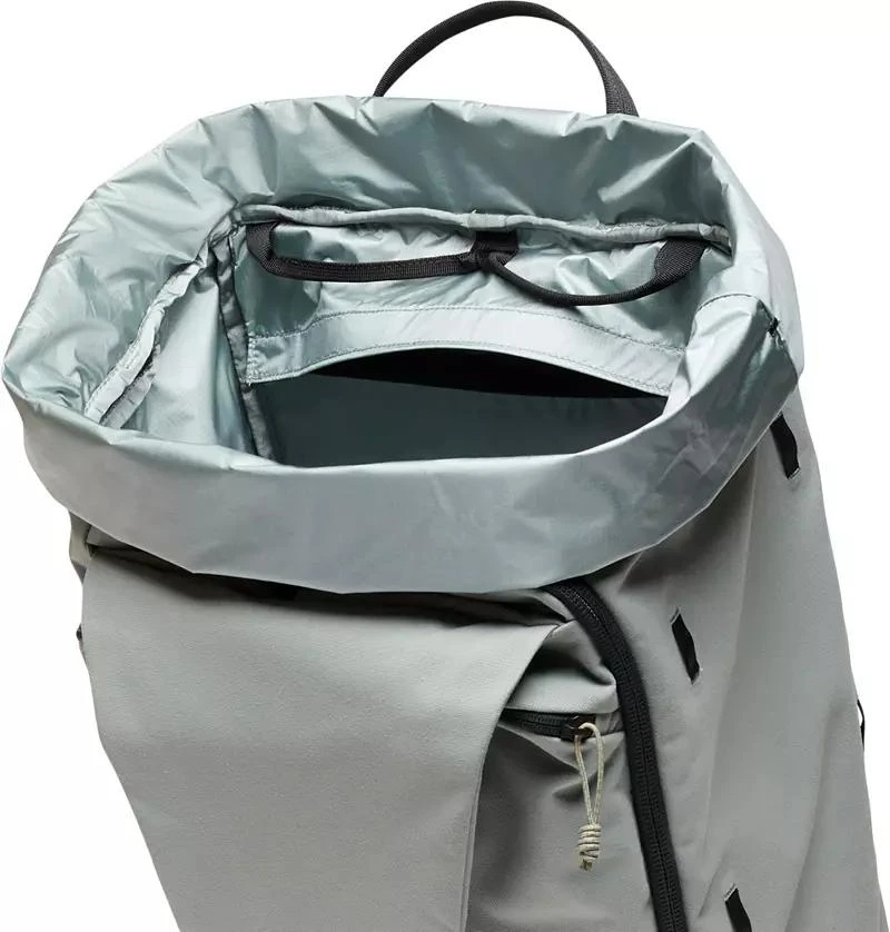 Mountain Hardwear Mountain Hardwear Crag Wagon 45L Backpack 6
