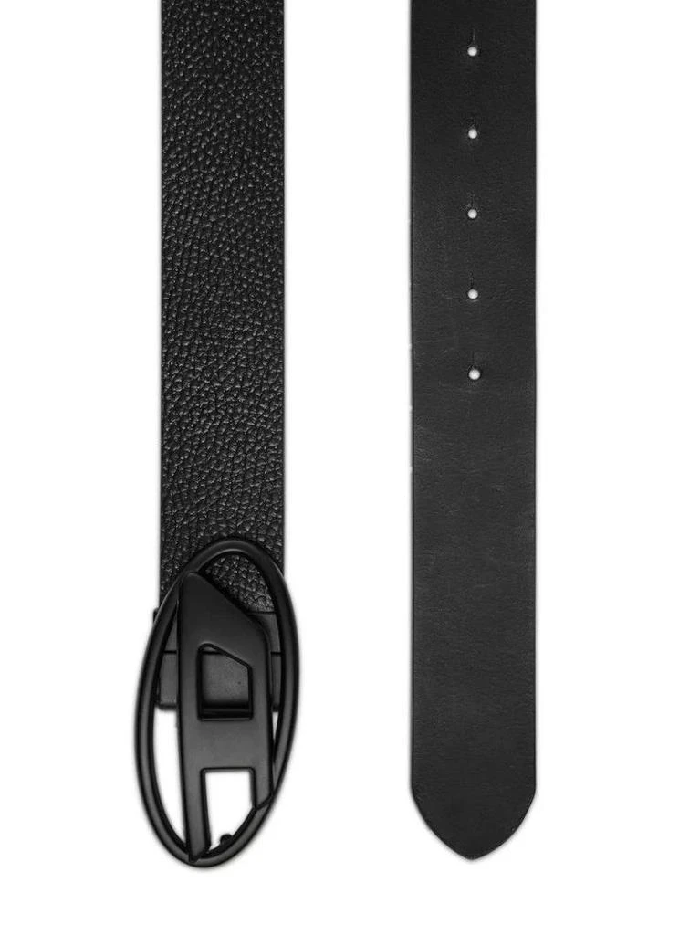 Diesel Diesel Belts 2