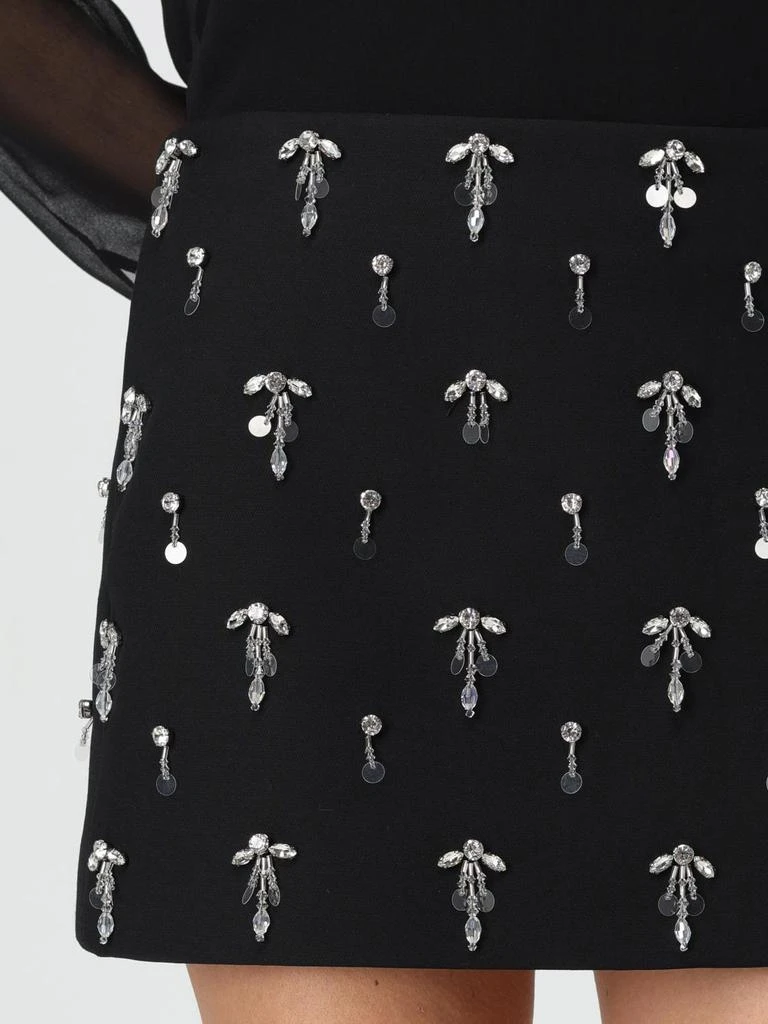 Gucci Skirt woman Gucci 5