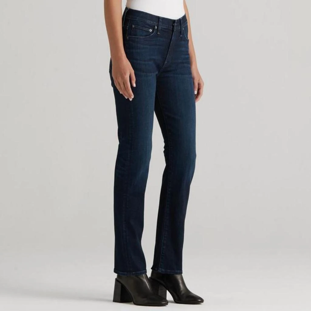 Edwin Edwin - ELIN STRAIGHT LEG JEAN 2