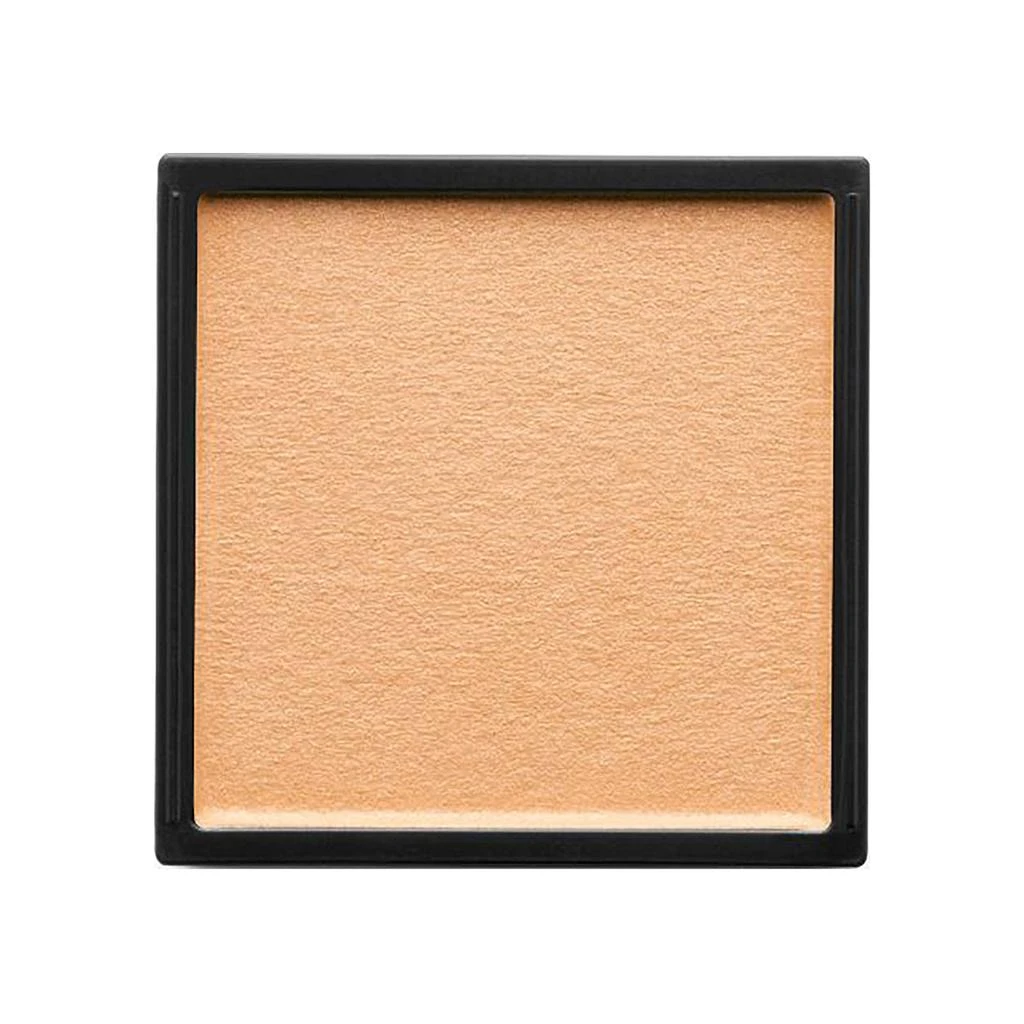 Surratt Beauty Artistique Eyeshadow 69