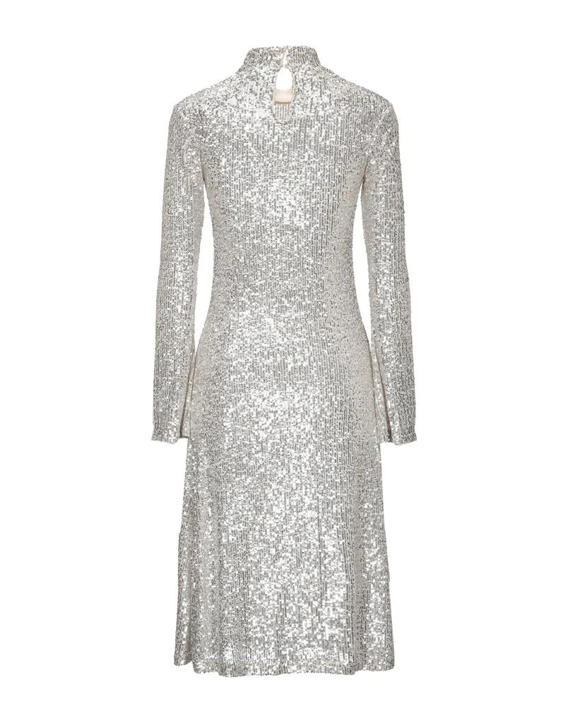 L' AUTRE CHOSE Midi dress 2