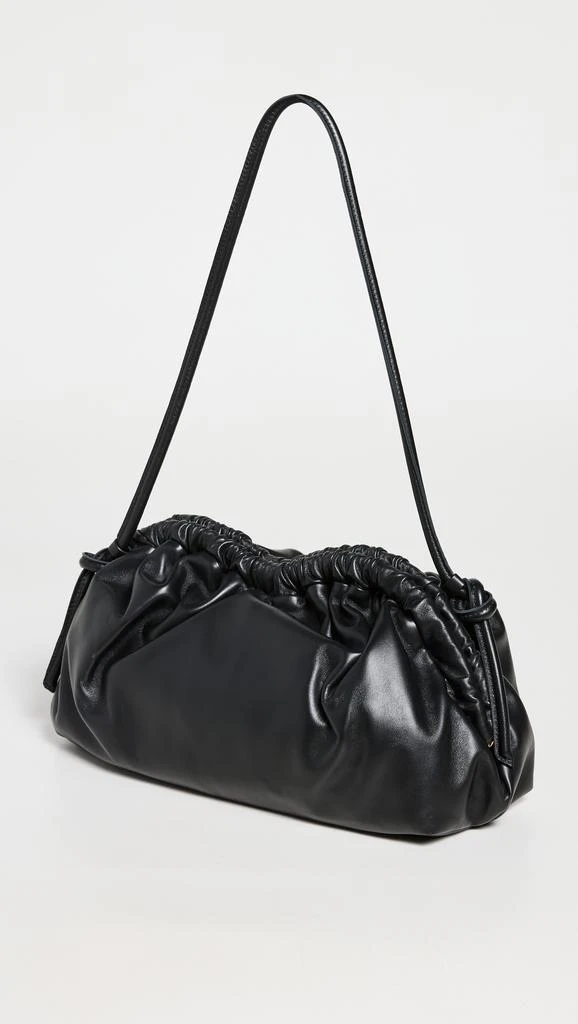 Mansur Gavriel Cloud Clutch 3