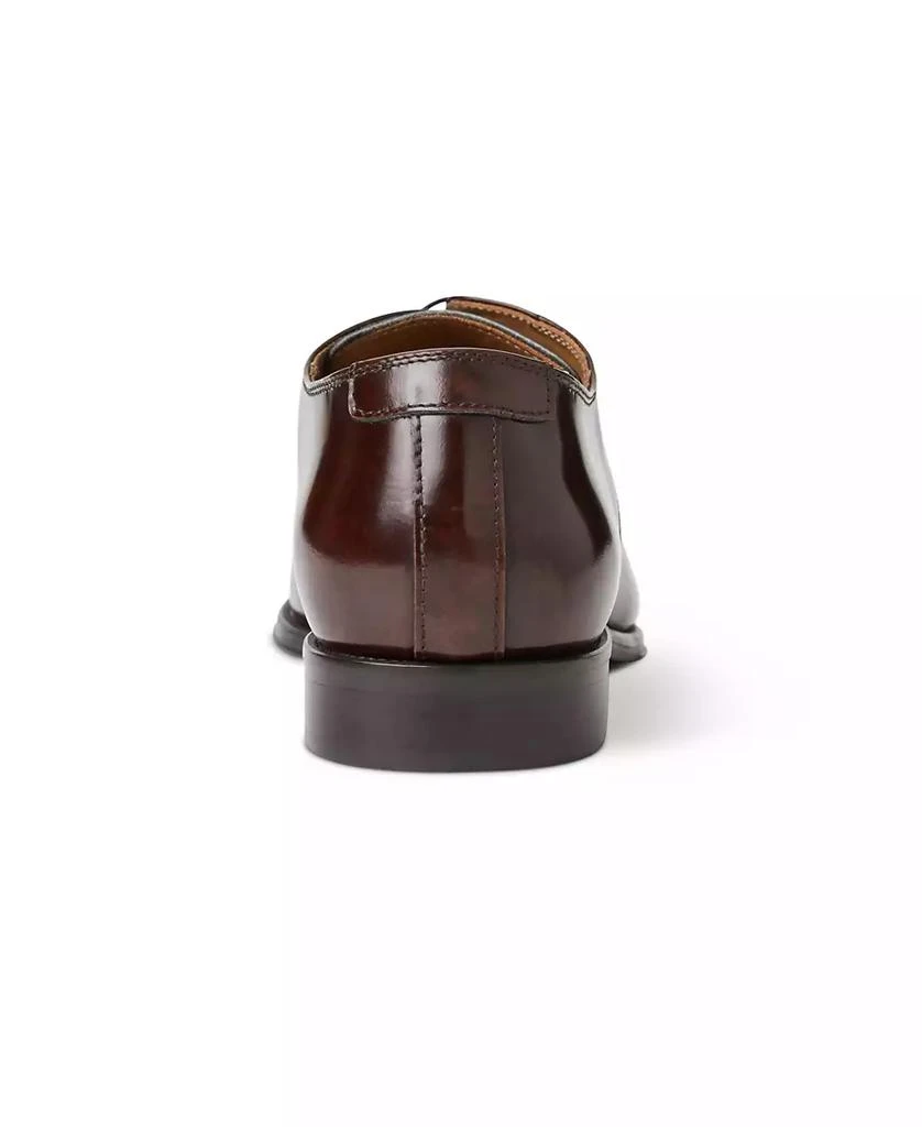 Bruno Magli Men's Asti Lace-Up Shoes 3