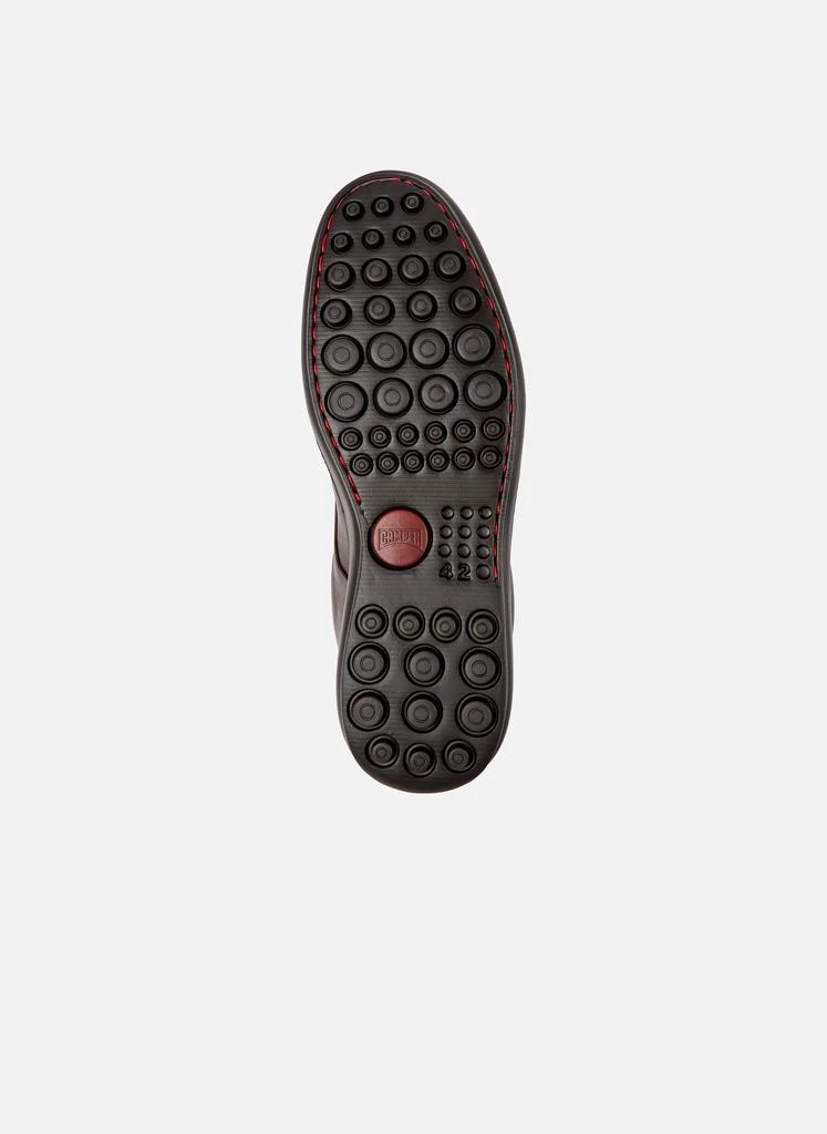 Camper Shoes Men  Atom Work 5