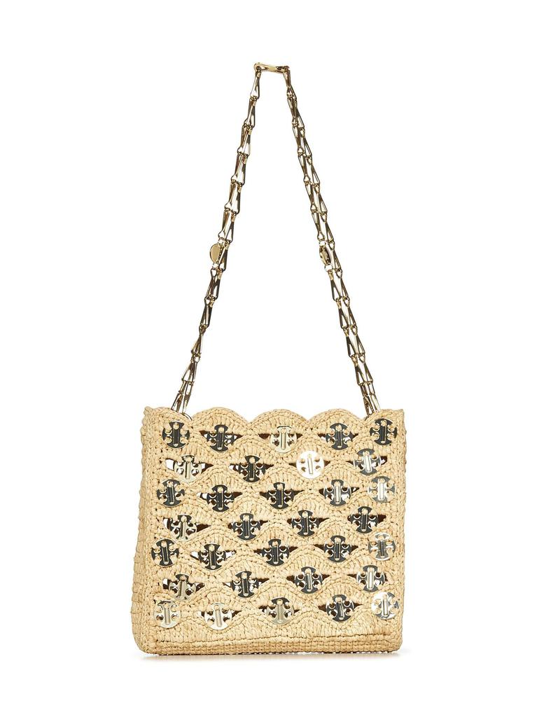 Rabanne Rabanne Iconic 1969 Shoulder bag