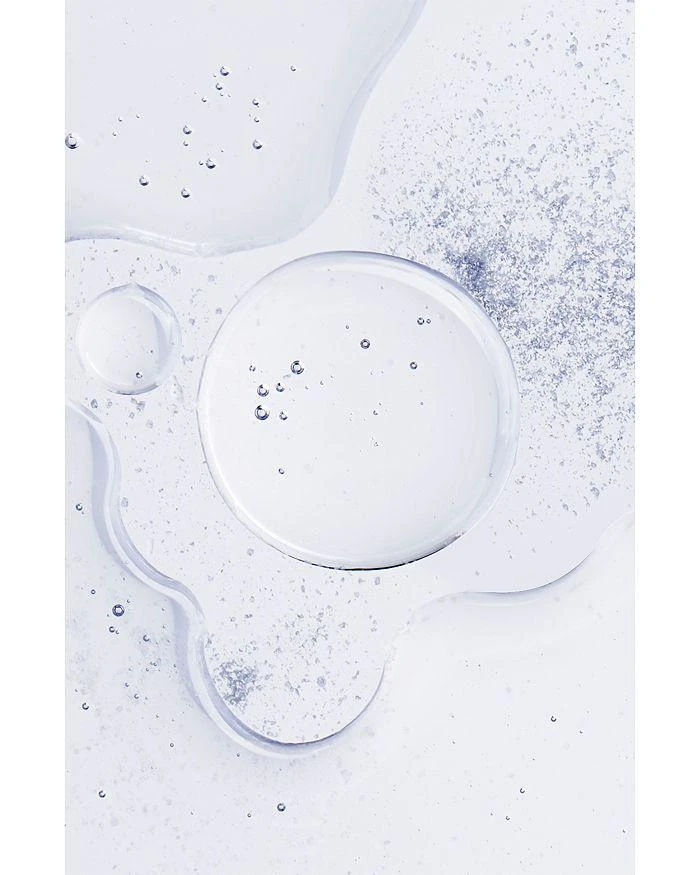 Erno Laszlo Freeze Dried Targeted Blemish Treatment 6