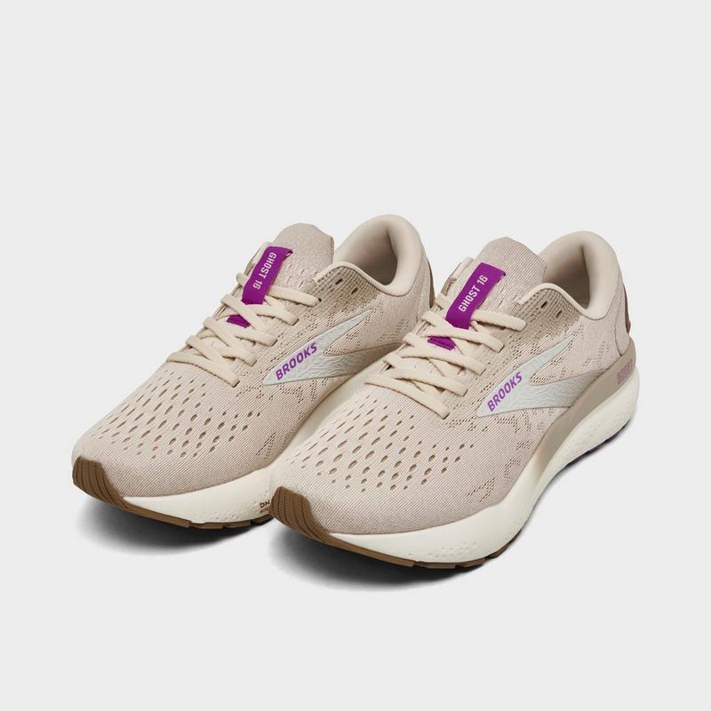 Brooks Women’s Brooks Ghost 16 Running Shoes