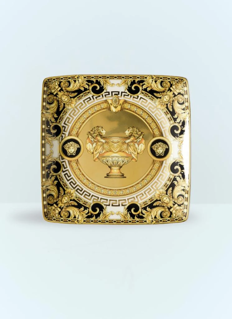 Rosenthal Prestige Gala Porcelain Bowl