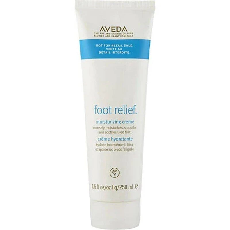 Aveda Aveda - Foot Relief (250ml)