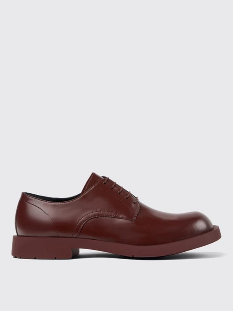 Camper Shoes men Camper 1