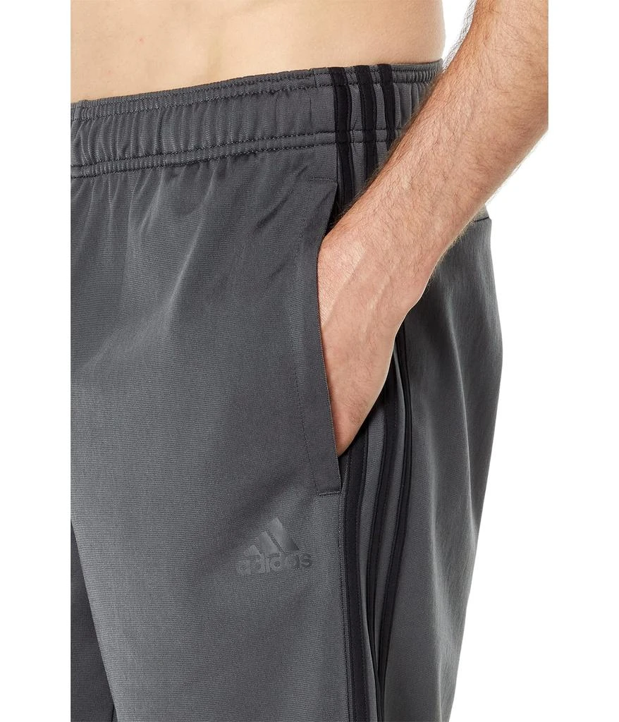 Adidas Essentials 3-Stripes Tricot Shorts 3