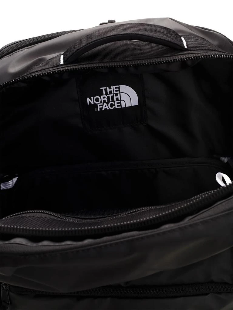 The North Face The North Face Base Camp Voyager Daypack 4