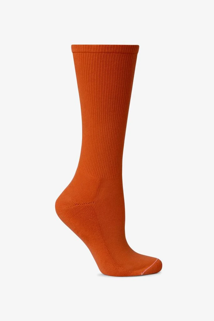 Los Angeles Apparel UNISOCK - Unisex Sock 58