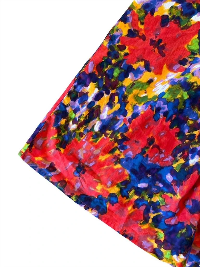 Fitzroy & Willa Fitzroy & Willa - Linda Dress 4