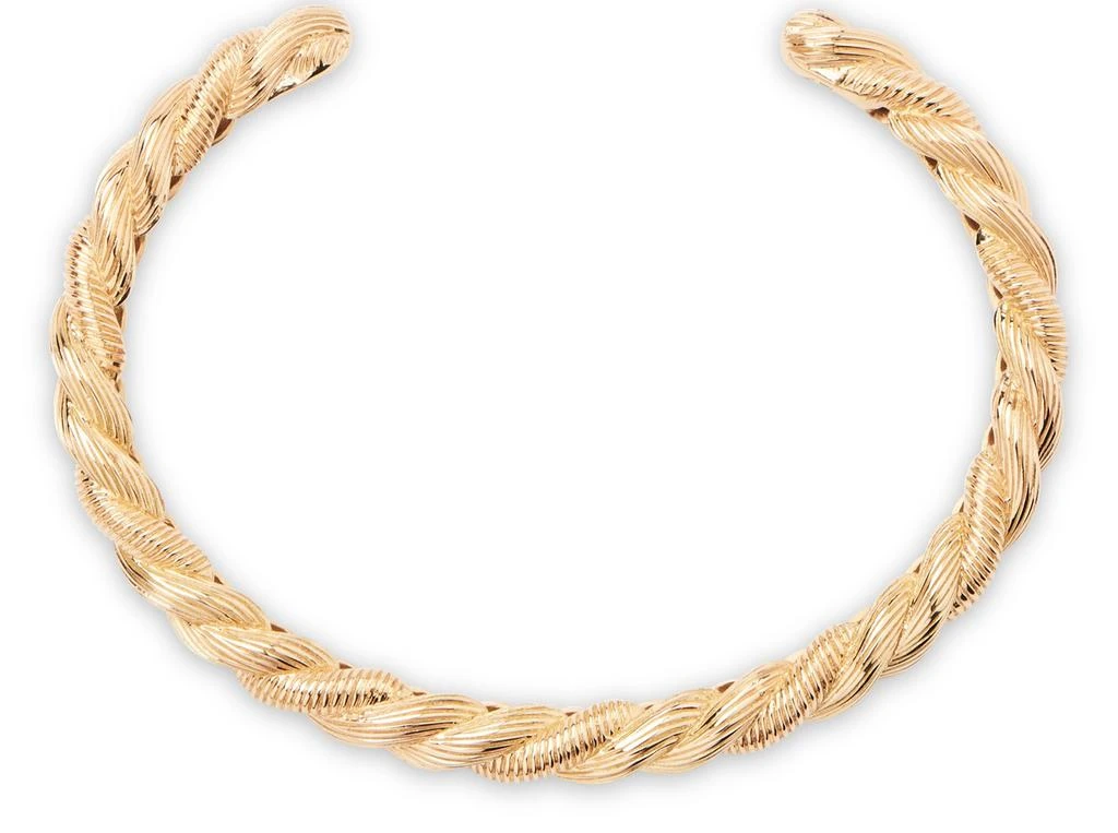 Poiray Dune Bracelet 3