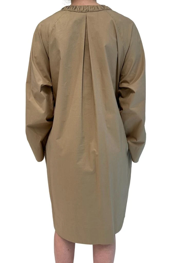 Seventy Women's Dress Seventy 1