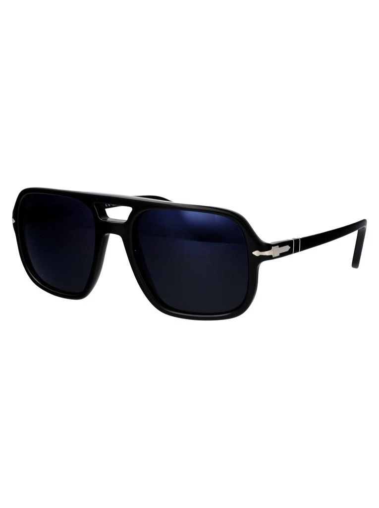 Persol 0po3328s Sunglasses 2