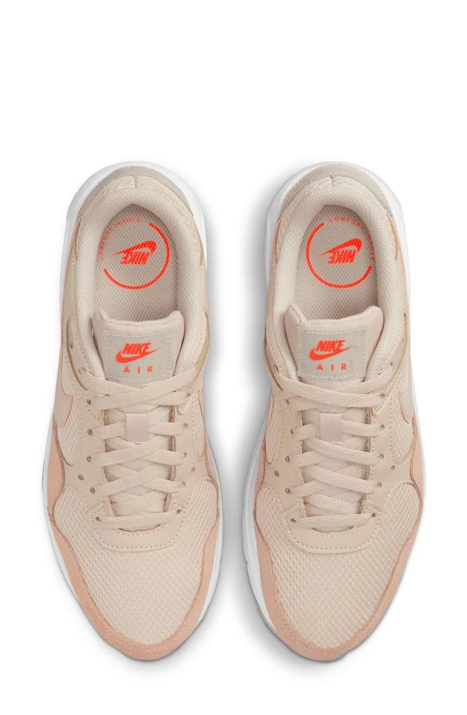 NIKE Air Max SC Sneaker 4