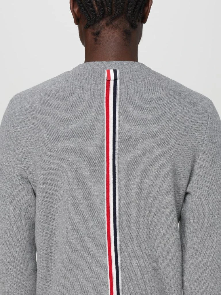 Thom Browne Sweater men Thom Browne 5