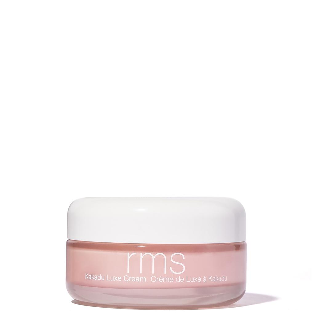 RMS Beauty RMS Beauty Kakadu Luxe Cream 50ml