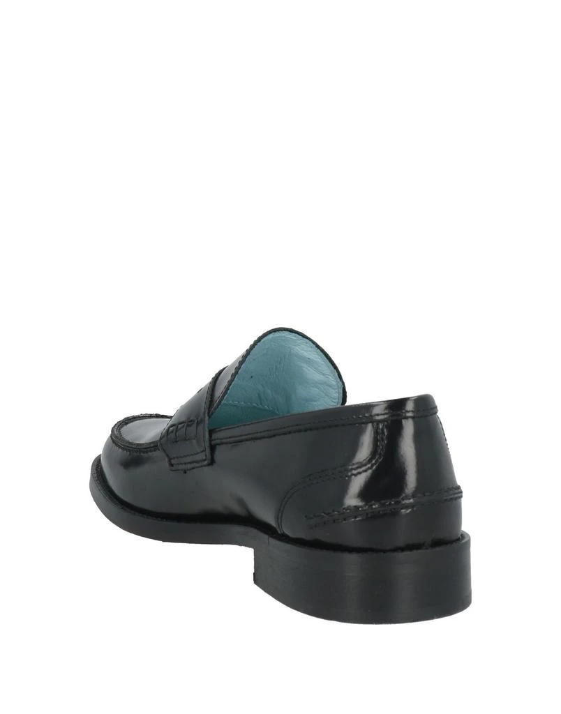 HERMAN & SONS Loafers 3