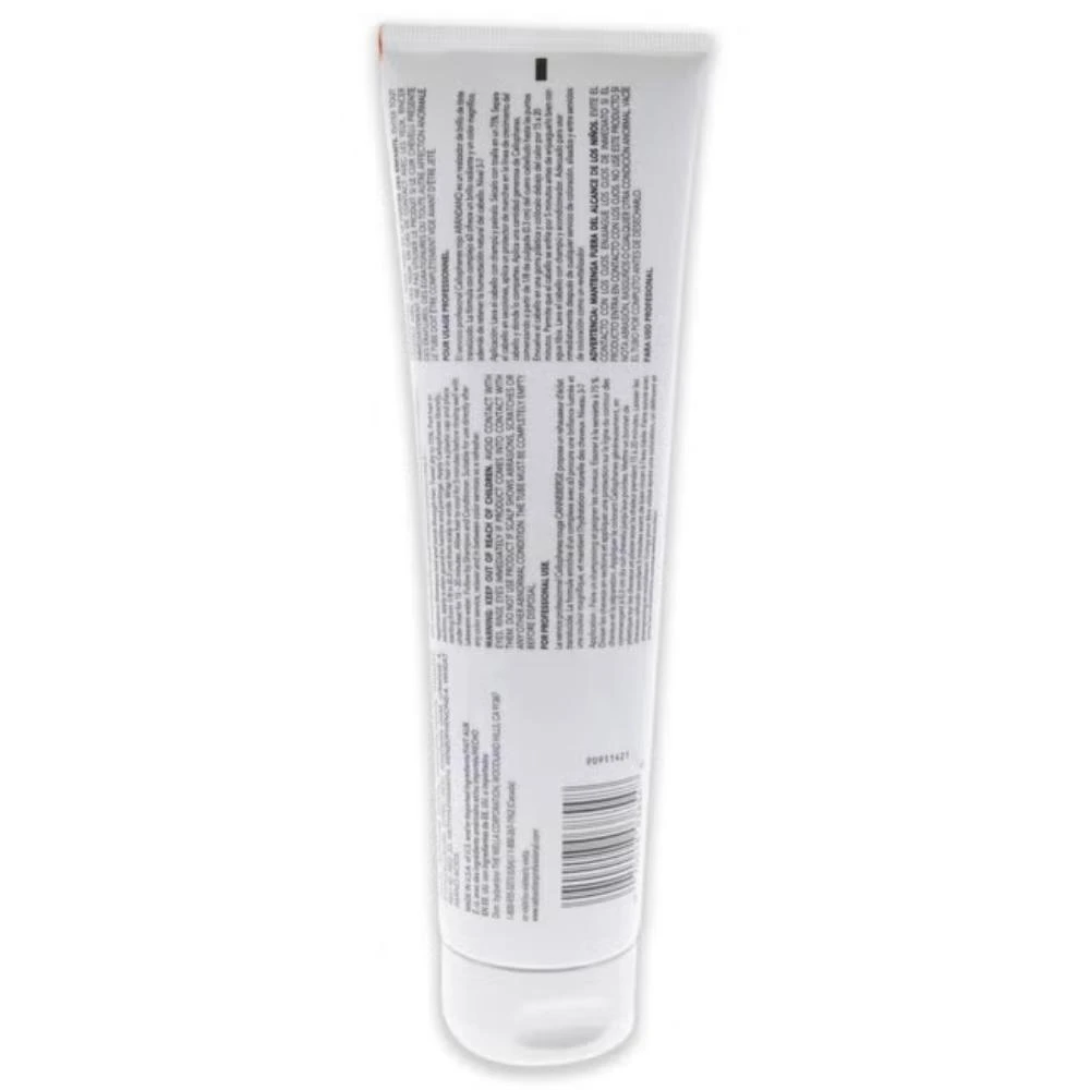 Sebastian Cellophanes - Cranberry Red by  for Women - 10.1 oz Hair Color 2