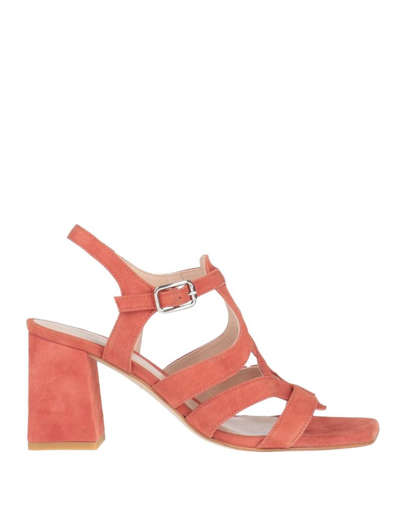 ZINDA Sandals