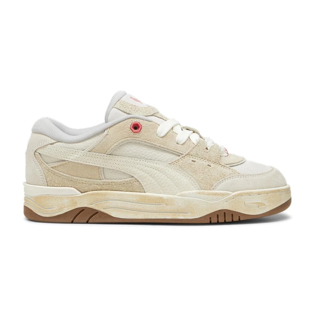 Puma 180 x Staple Lace Up Sneakers 1