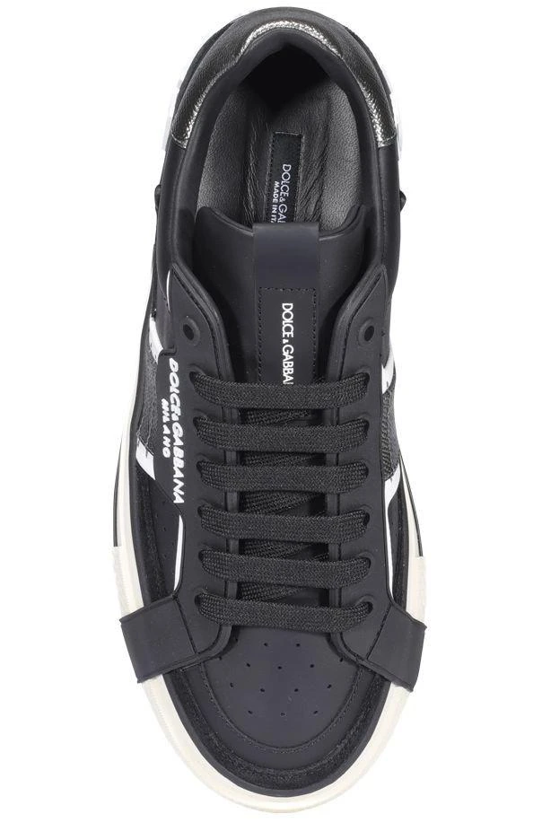 Dolce & Gabbana Dolce & Gabbana NS1 Sneakers 4