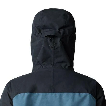 Mountain Hardwear Cloud Bank GORE-TEX Jacket - Men
s 9