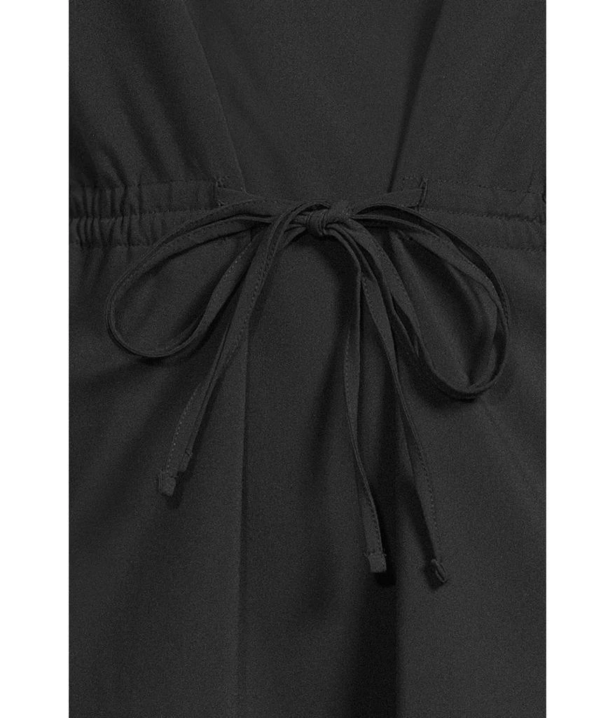 Columbia Bogata Bay™ Dress II 4