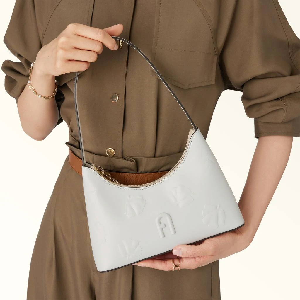 Furla Furla Diamante 6