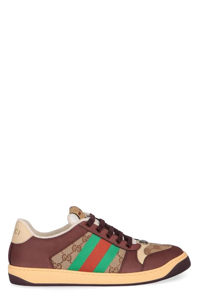 adidas gazelle silver green womens Adidas x Gucci Gazelle Metallic Gold  thankunext.us