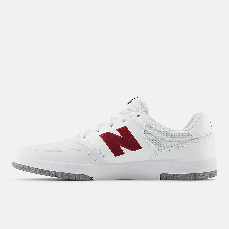 New Balance NB Numeric 425 3