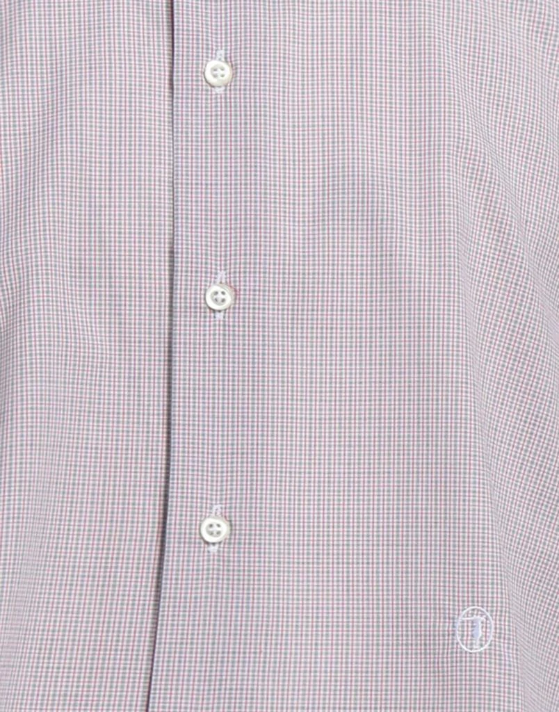 TRU TRUSSARDI Shirts 4