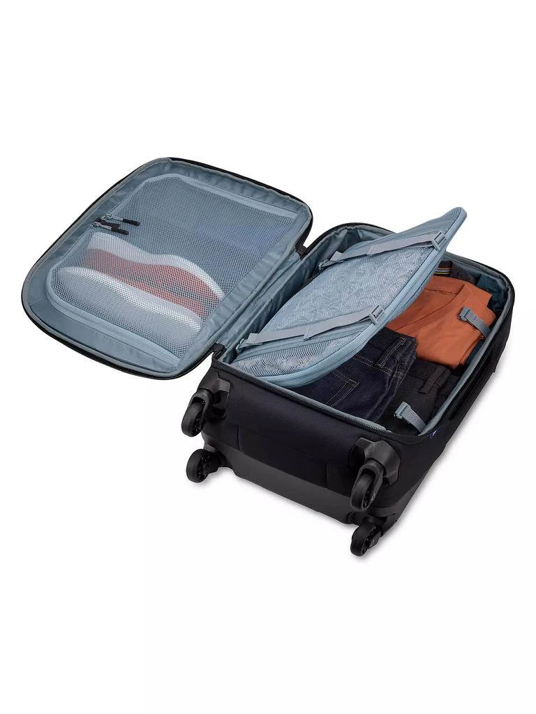 Thule Subterra 2 Carry-On Spinner 5