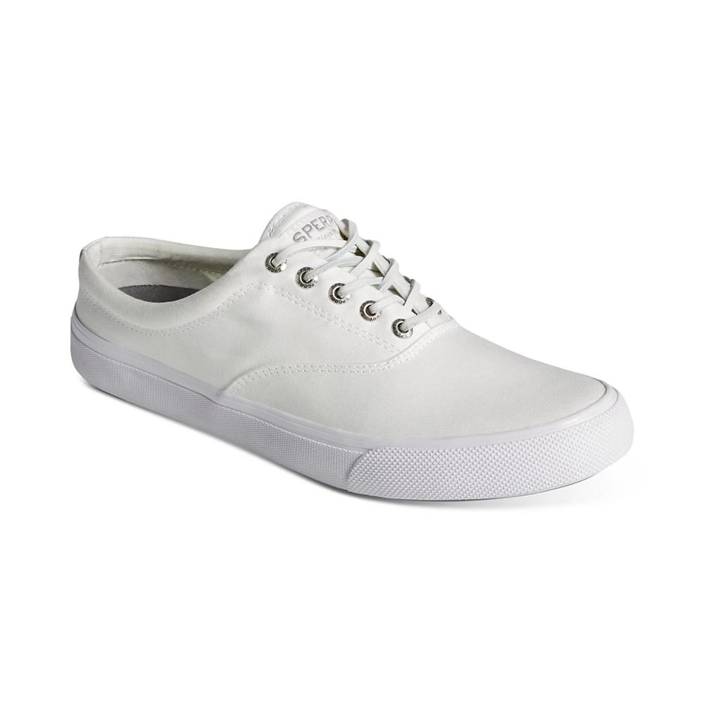 Sperry Men's Striper II Mule Core Shoe 1
