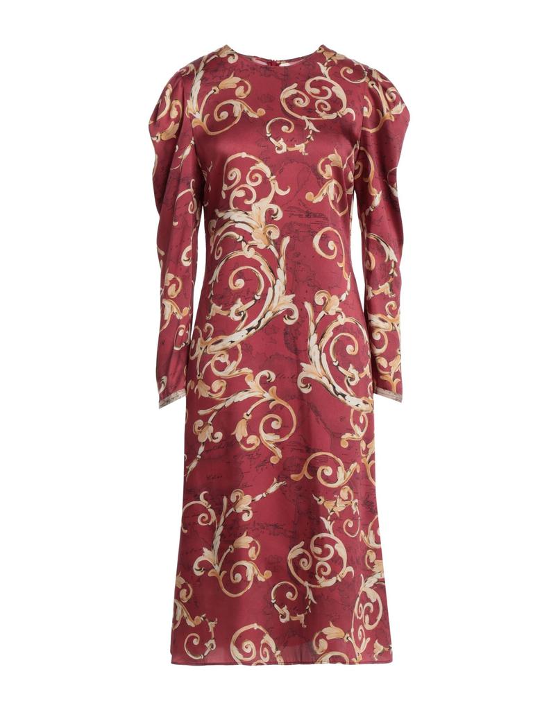 Alviero Martini Midi dress