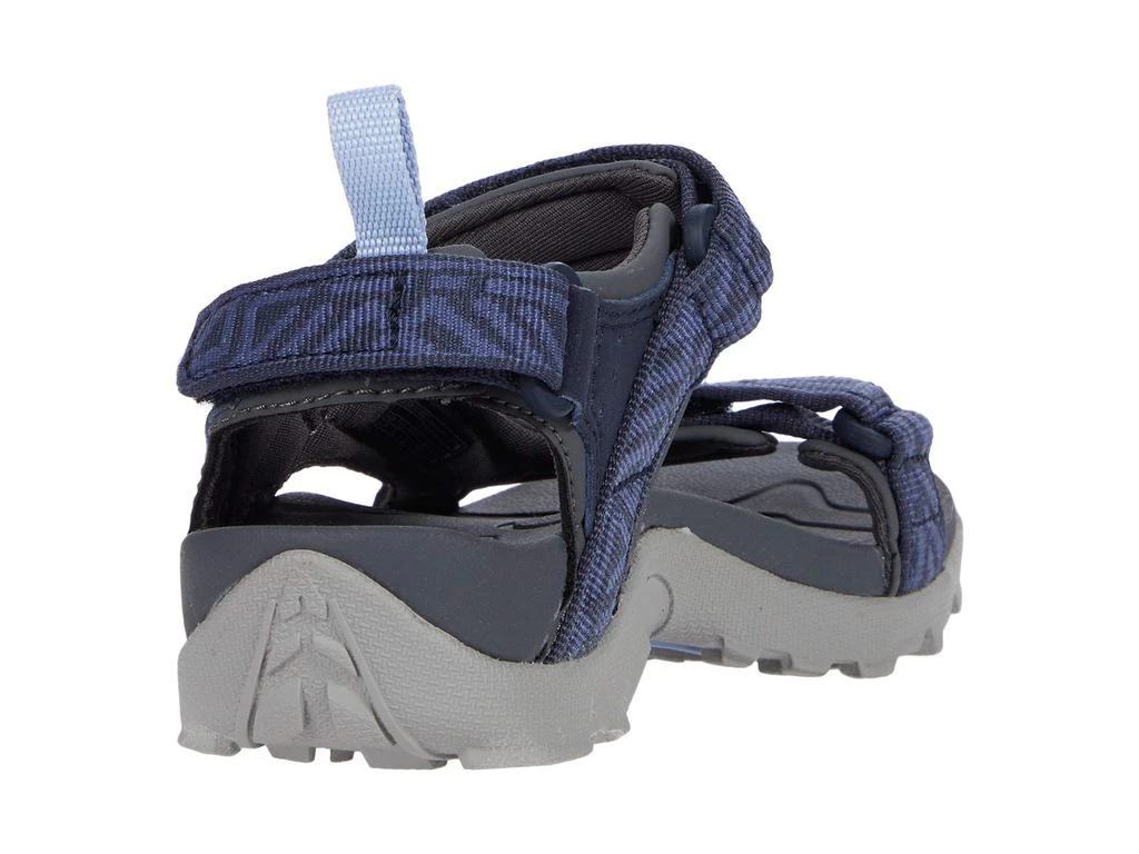 Teva Kids Tanza (Little Kid/Big Kid) 5