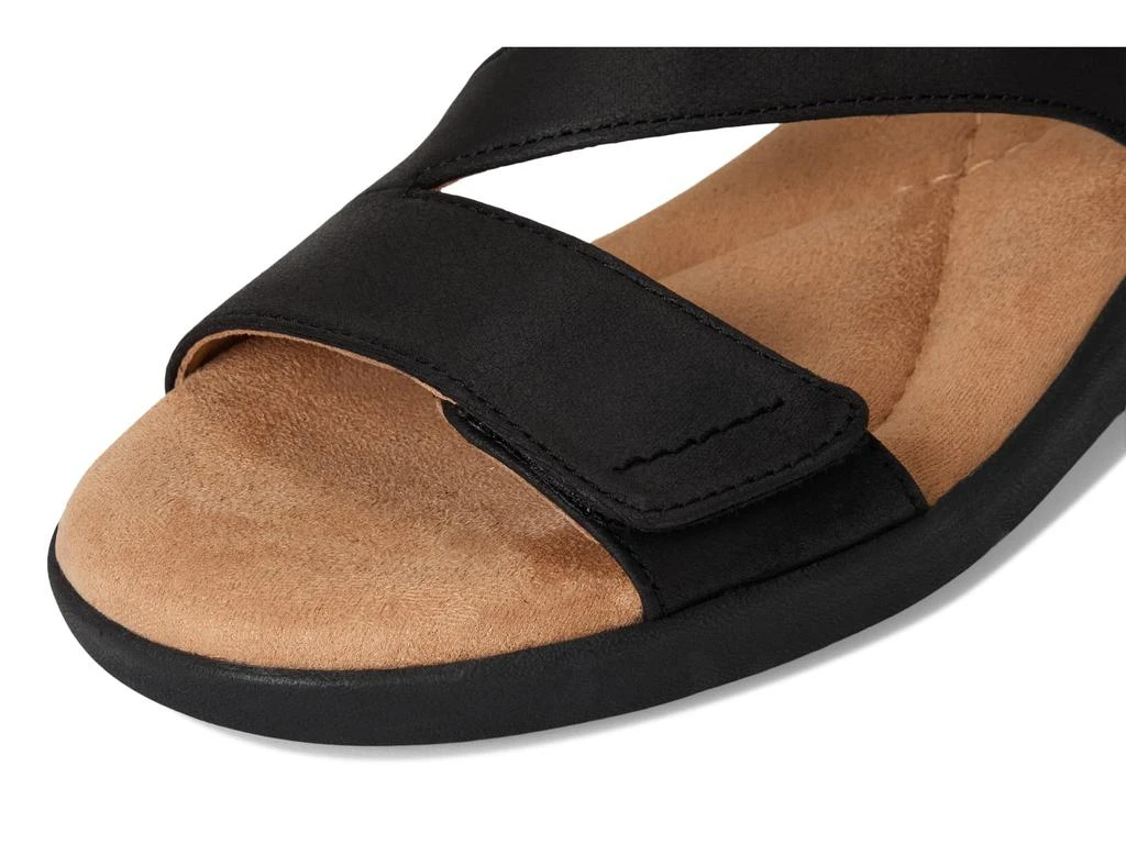 Easy Spirit Kimberly 6