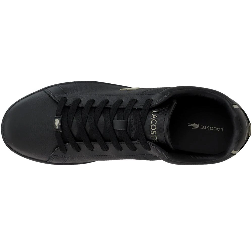 Lacoste Carnaby EVO Sneakers 4