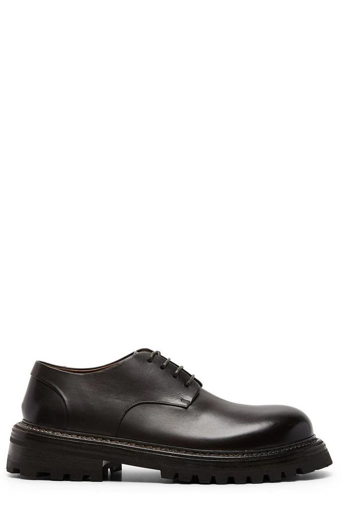 Marsèll Mars�èll Carrucola Derby Shoes 1