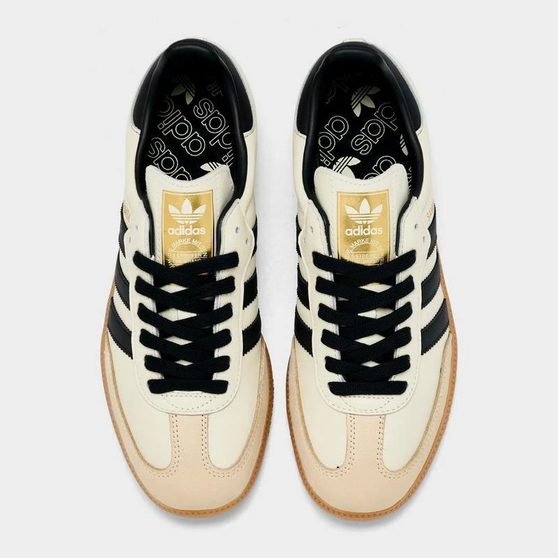 Shop Women's adidas Originals Samba OG LE Casual Shoes on Sale at BeyondStyle Get Lowest price in three month Women's adidas Originals Samba OG LE Casual Shoes with Limited-Time Flash Deals, Shop Women's adidas Originals Samba OG LE Casual Shoes on Sale at BeyondStyle Get Lowest price in three month Women's adidas Originals Samba OG LE Casual Shoes with Limited-Time Flash Deals,