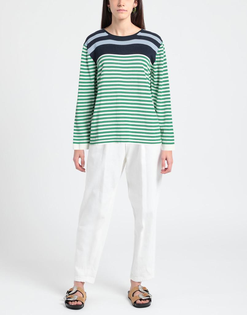 BRAG-WETTE Sweater