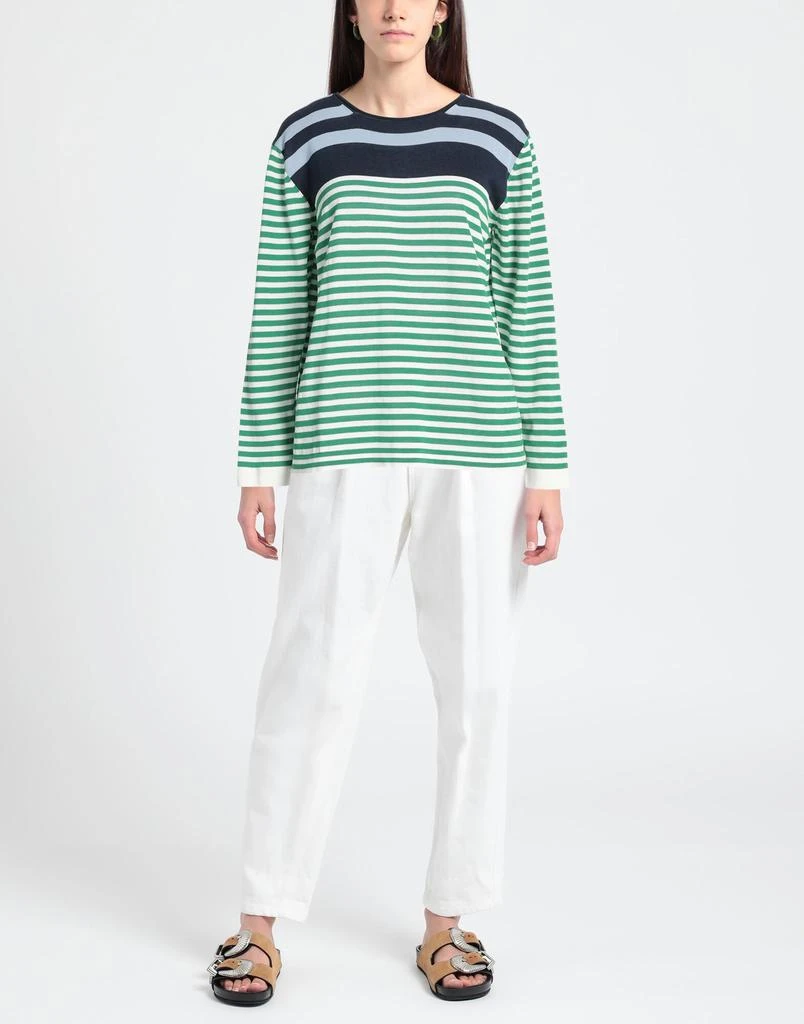 BRAG-WETTE Sweater 2