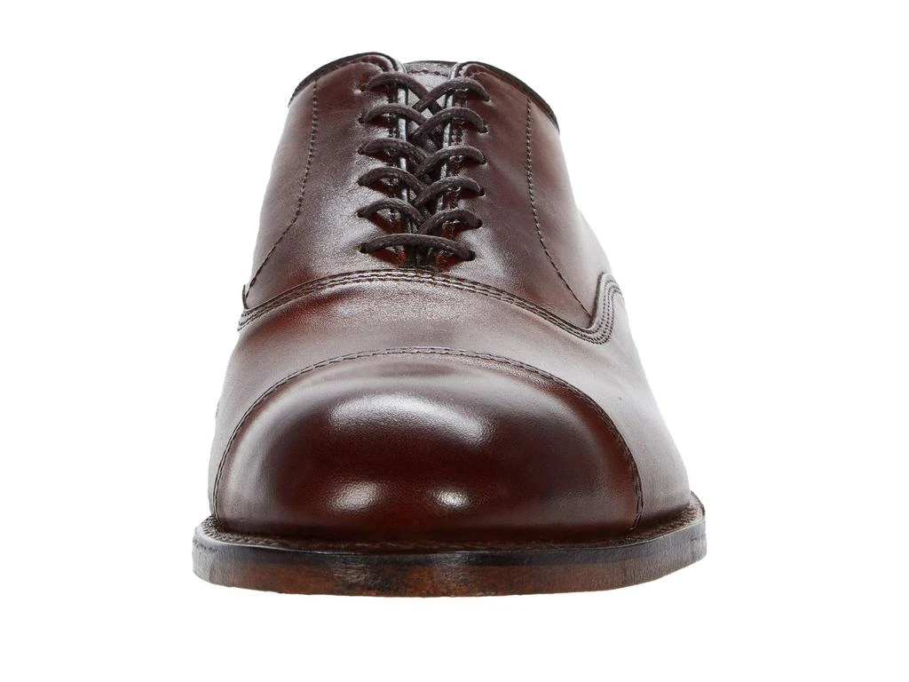 Allen Edmonds Park Avenue 6