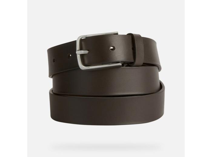 Geox U.BELT