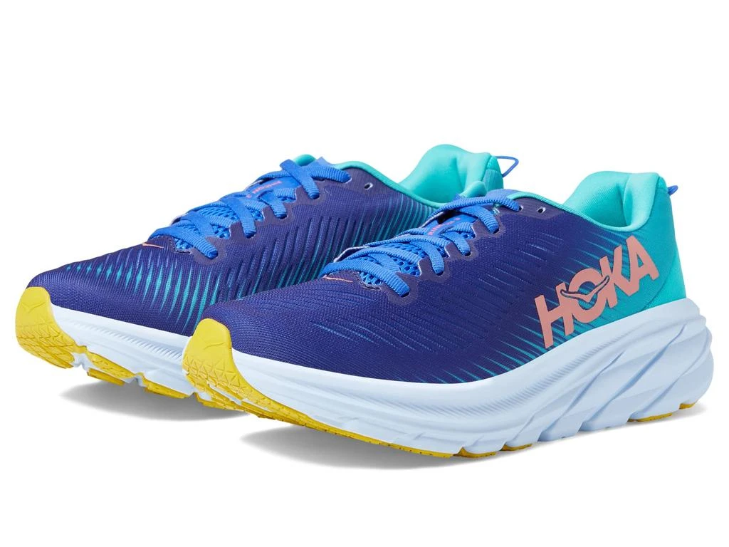 Hoka Rincon 3 1