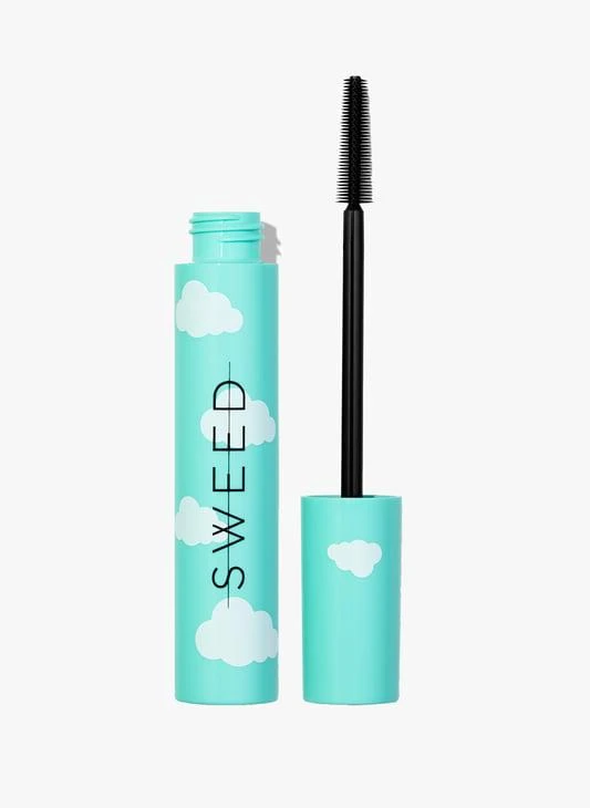 Sweed Cloud Mascara